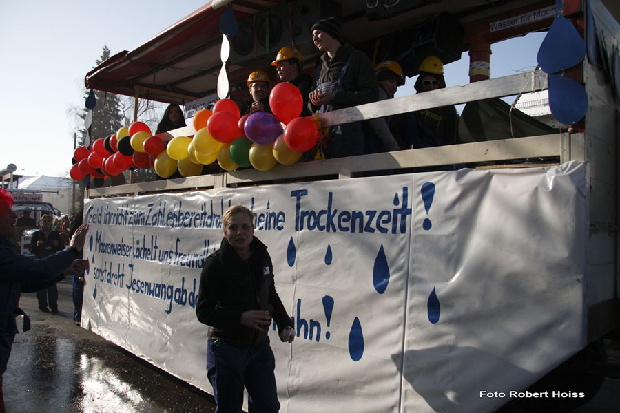 2010-02-16_072_Faschingszug