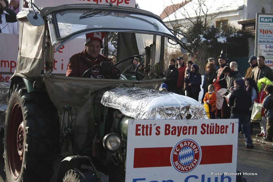 2010-02-16_074_Faschingszug