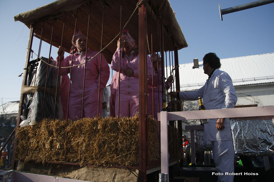 2010-02-16_076_Faschingszug