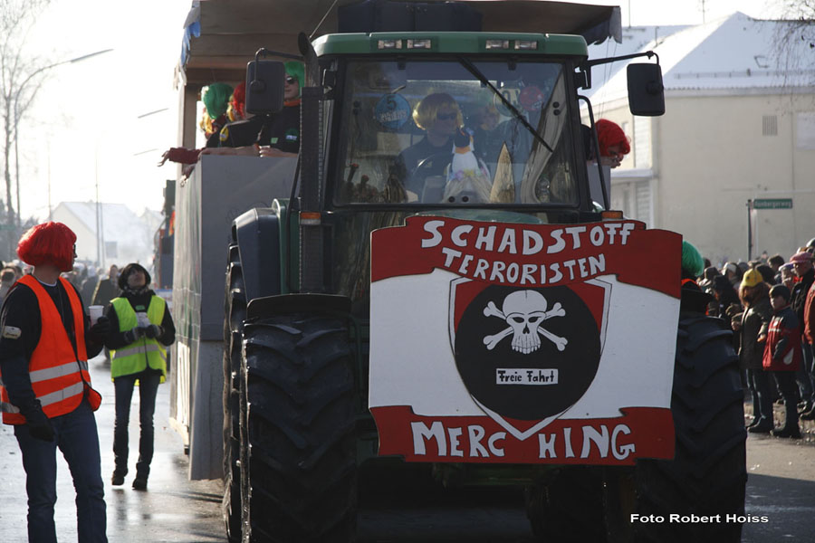 2010-02-16_081_Faschingszug
