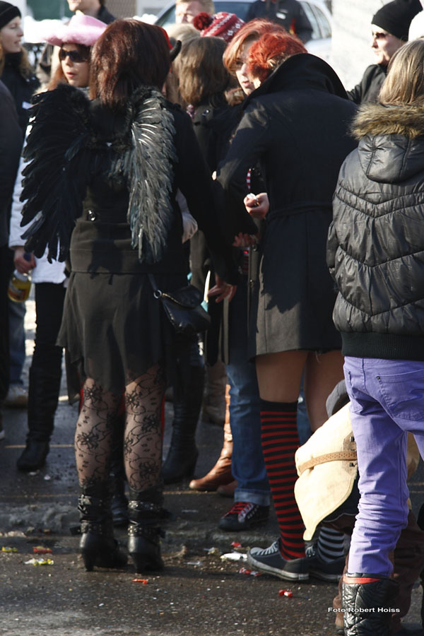 2010-02-16_082_Faschingszug