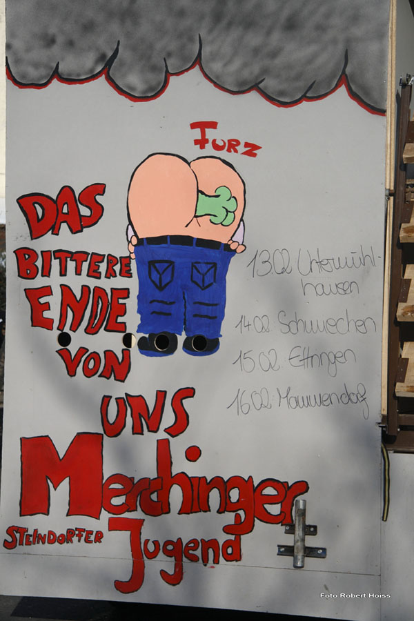 2010-02-16_086_Faschingszug