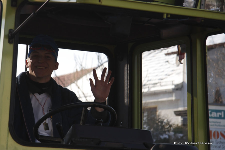 2010-02-16_088_Faschingszug