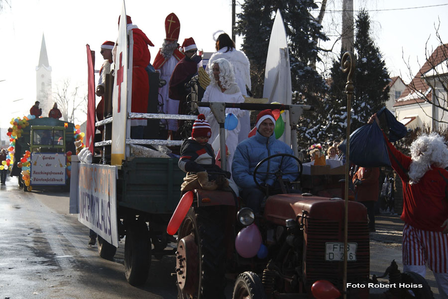 2010-02-16_093_Faschingszug