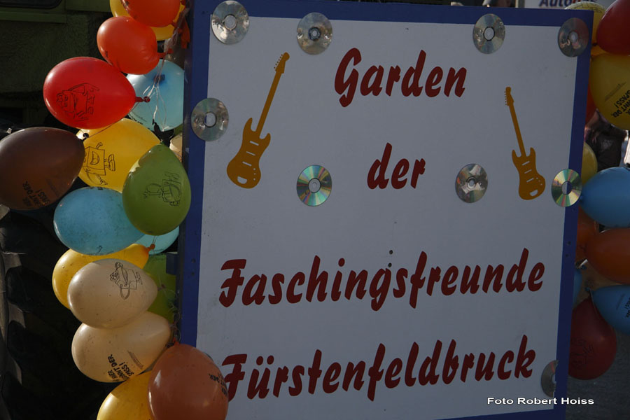 2010-02-16_096_Faschingszug