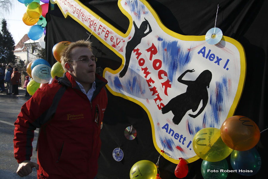 2010-02-16_098_Faschingszug