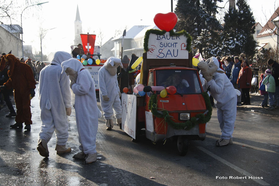 2010-02-16_099_Faschingszug
