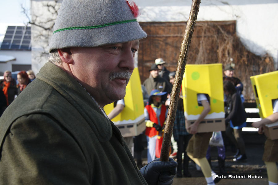 2010-02-16_101_Faschingszug