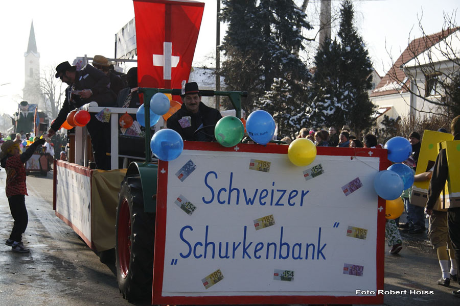 2010-02-16_102_Faschingszug