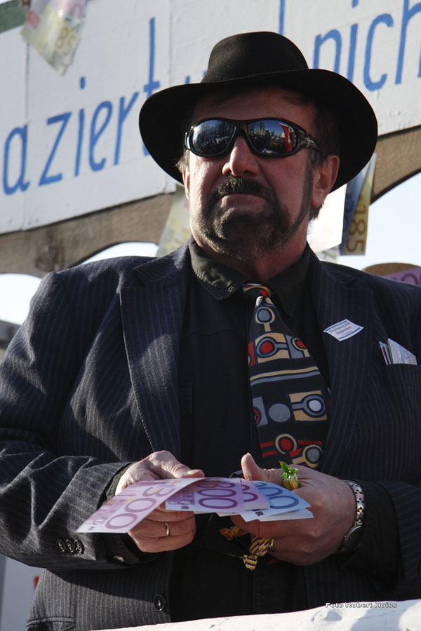 2010-02-16_105_Faschingszug