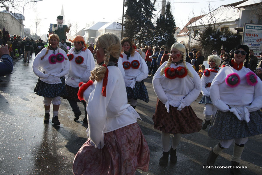 2010-02-16_109_Faschingszug