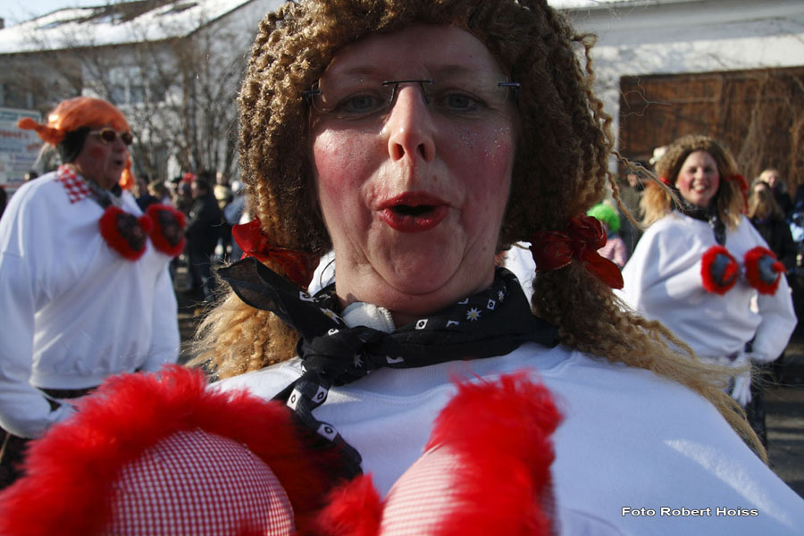 2010-02-16_114_Faschingszug