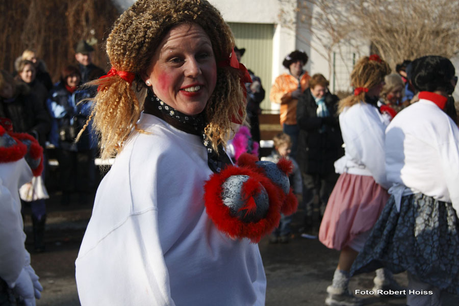 2010-02-16_116_Faschingszug