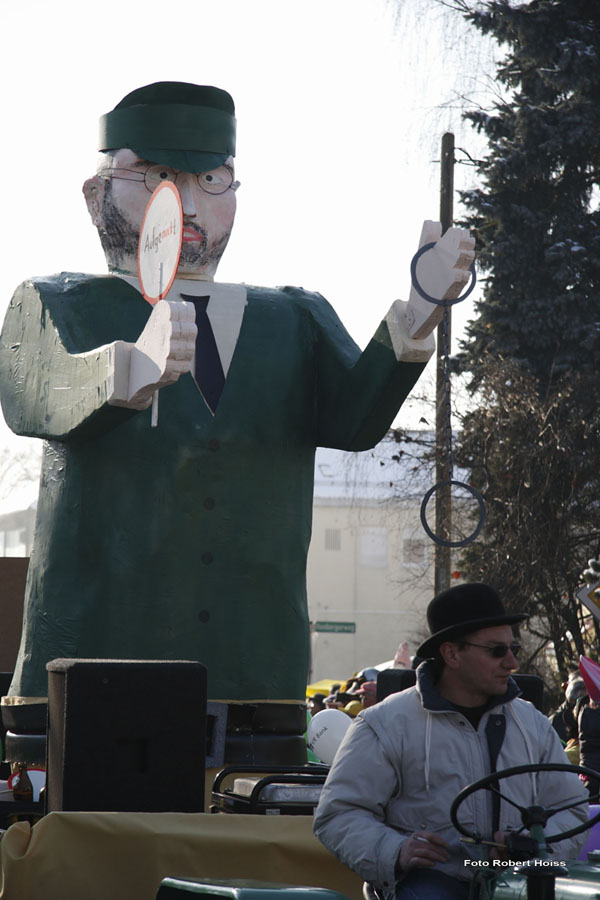 2010-02-16_118_Faschingszug