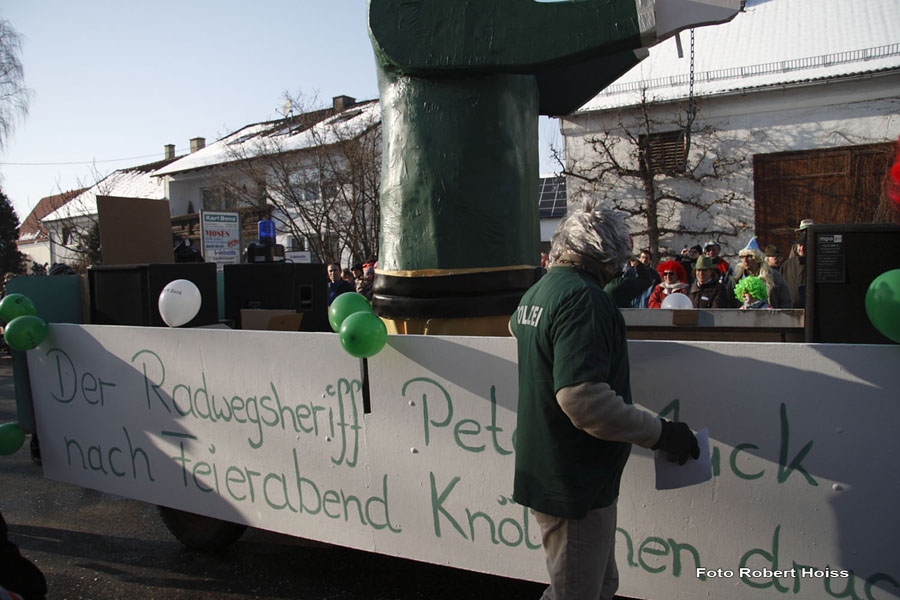2010-02-16_120_Faschingszug