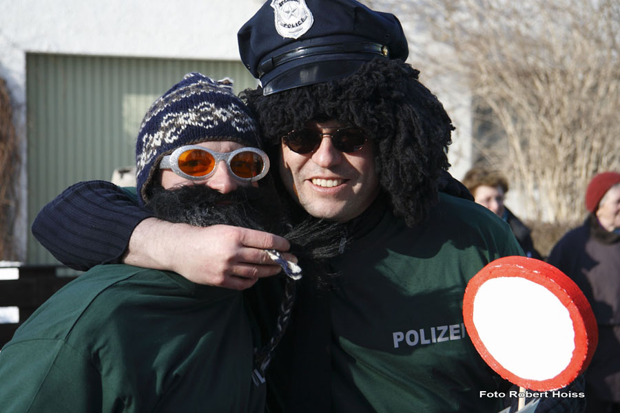 2010-02-16_122_Faschingszug