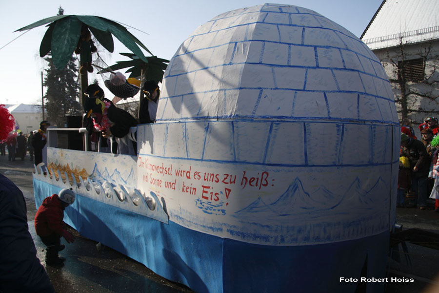 2010-02-16_125_Faschingszug