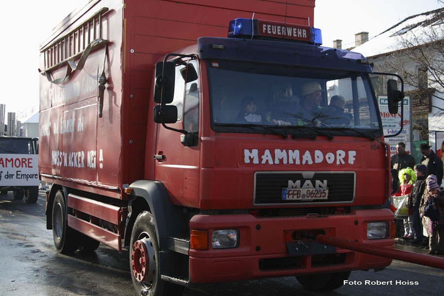 2010-02-16_128_Faschingszug