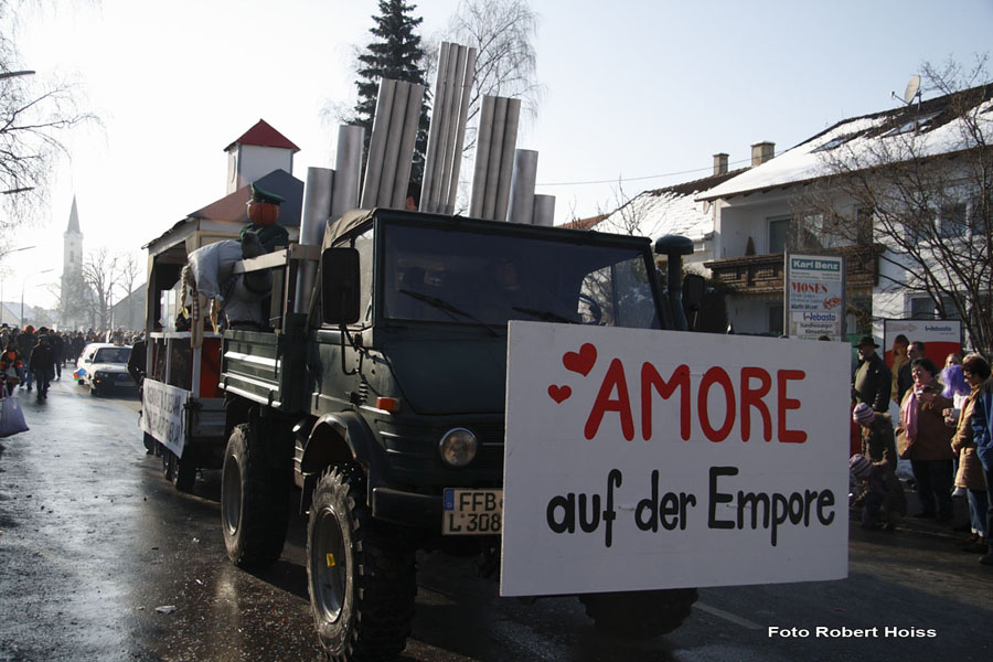 2010-02-16_130_Faschingszug