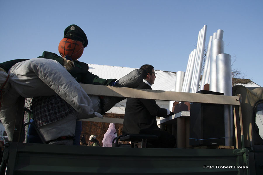 2010-02-16_132_Faschingszug