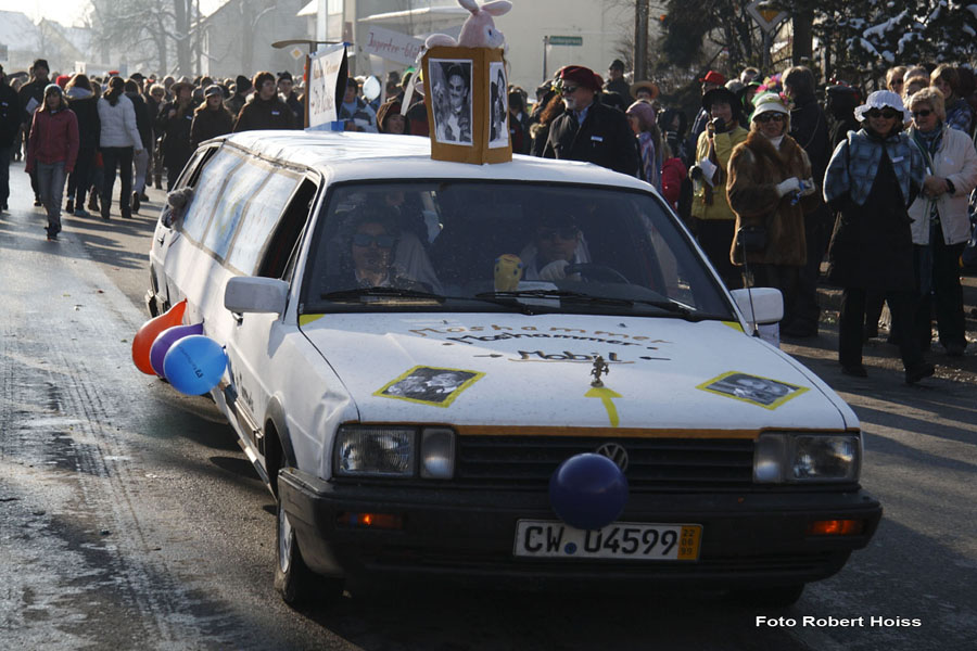 2010-02-16_134_Faschingszug