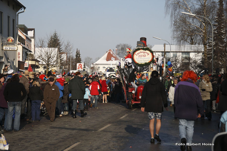 2010-02-16_141_Faschingszug