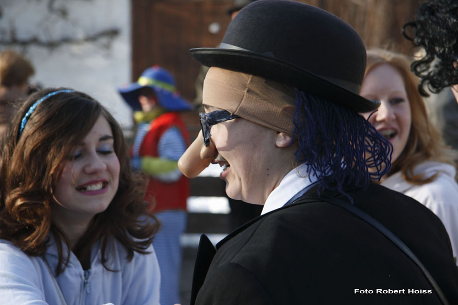 2010-02-16_145_Faschingszug