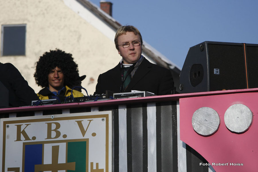 2010-02-16_146_Faschingszug