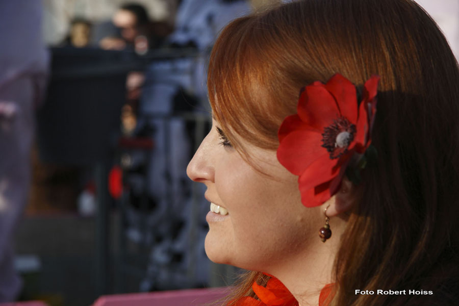 2010-02-16_153_Faschingszug