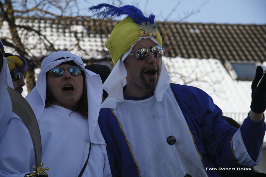 2010-02-16_157_Faschingszug