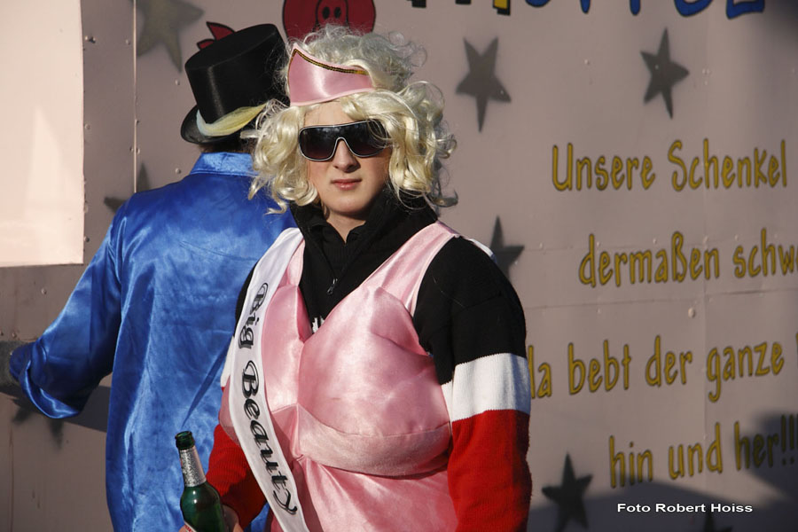 2010-02-16_158_Faschingszug