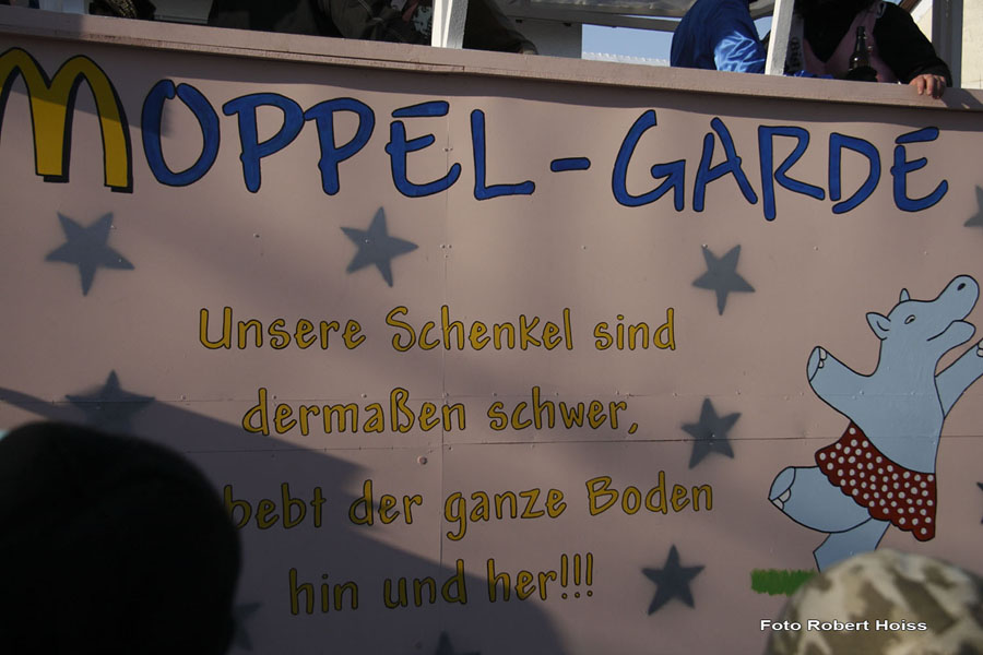 2010-02-16_159_Faschingszug