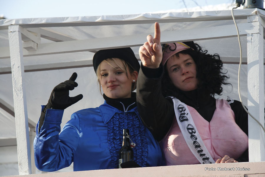 2010-02-16_160_Faschingszug