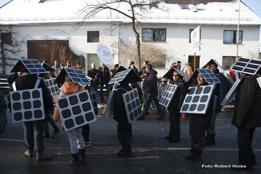 2010-02-16_164_Faschingszug