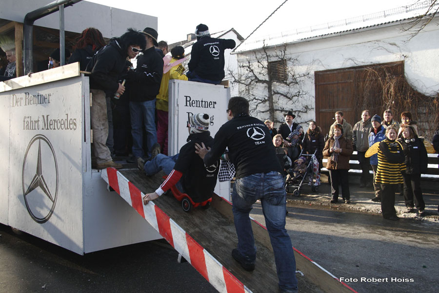 2010-02-16_171_Faschingszug