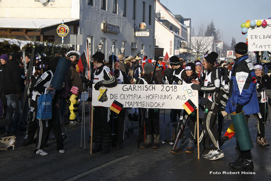 2010-02-16_172_Faschingszug