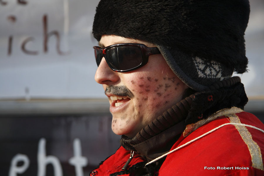 2010-02-16_178_Faschingszug