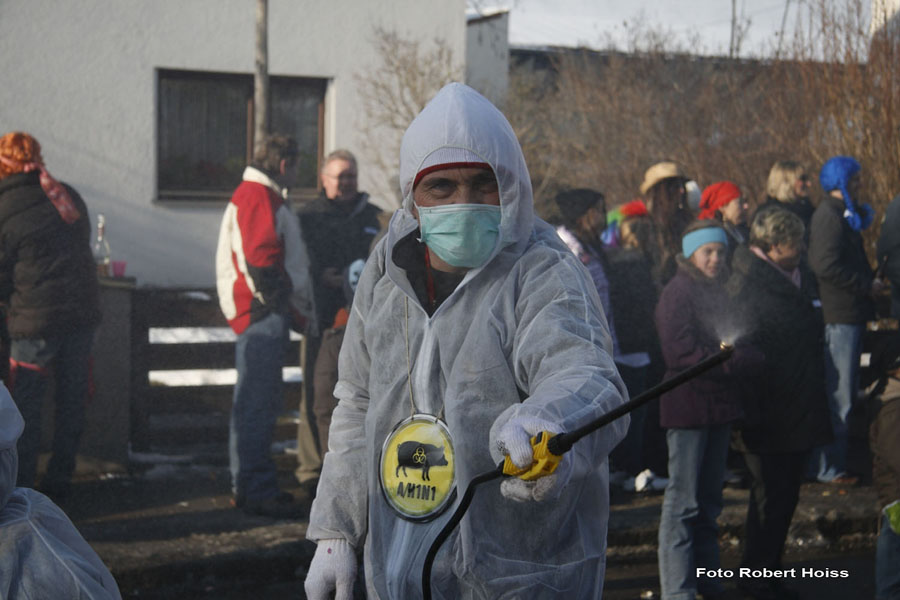 2010-02-16_181_Faschingszug