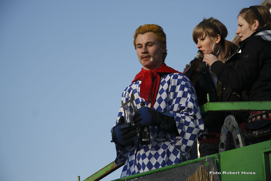 2010-02-16_183_Faschingszug