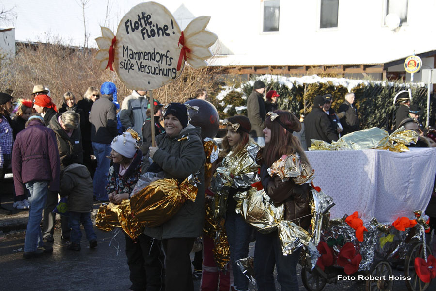 2010-02-16_185_Faschingszug
