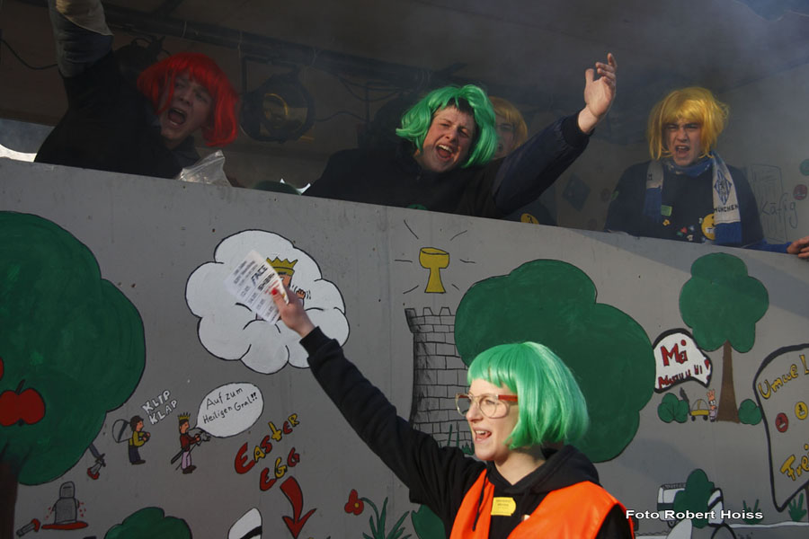 2010-02-16_188_Faschingszug