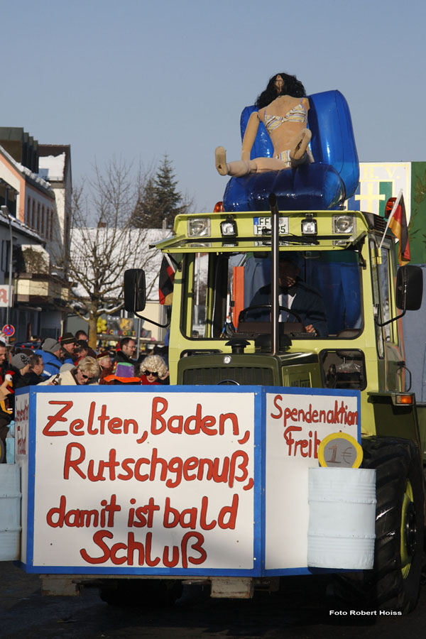 2010-02-16_189_Faschingszug