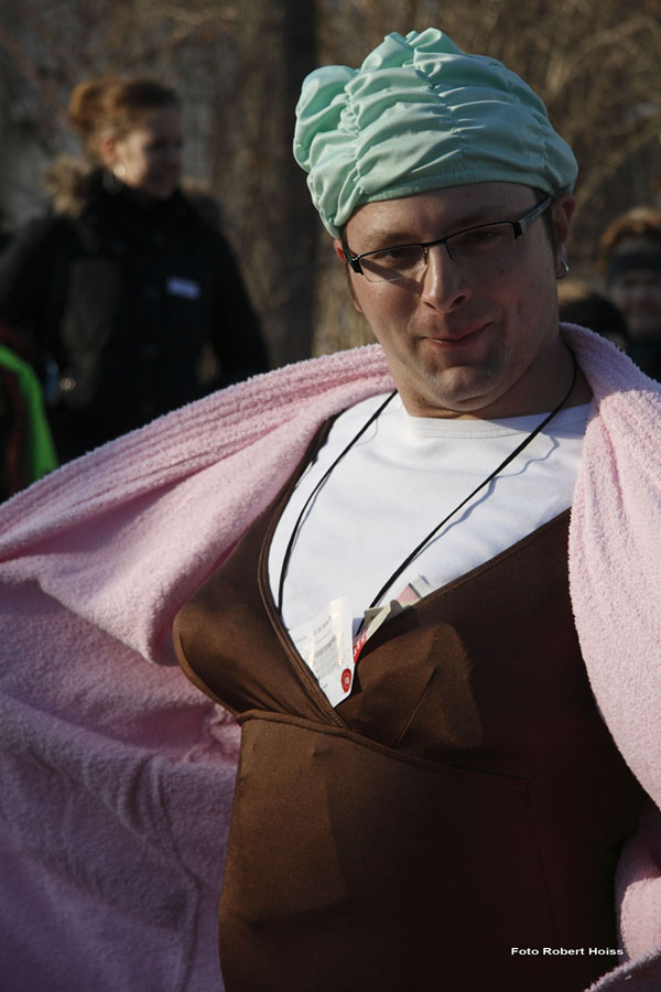 2010-02-16_191_Faschingszug