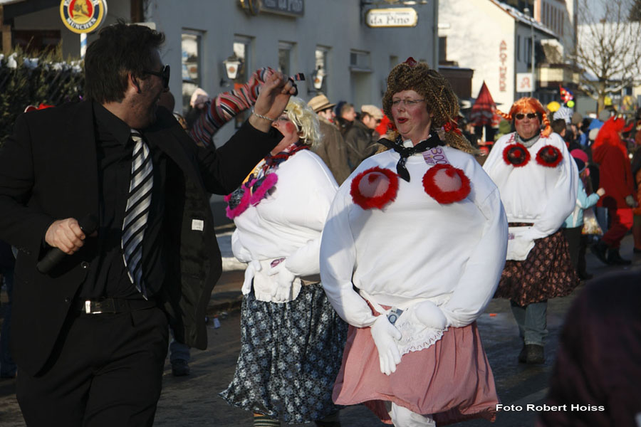 2010-02-16_201_Faschingszug