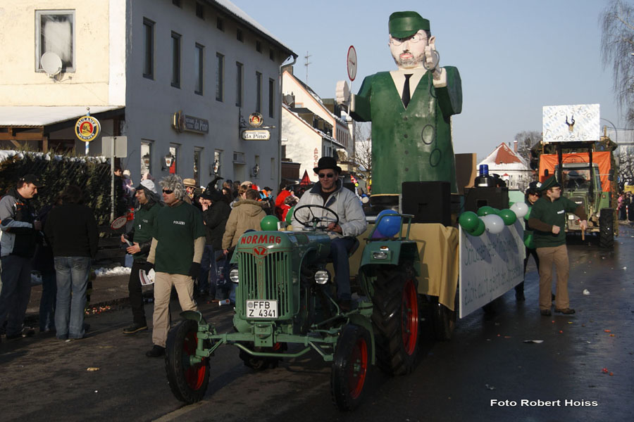 2010-02-16_206_Faschingszug