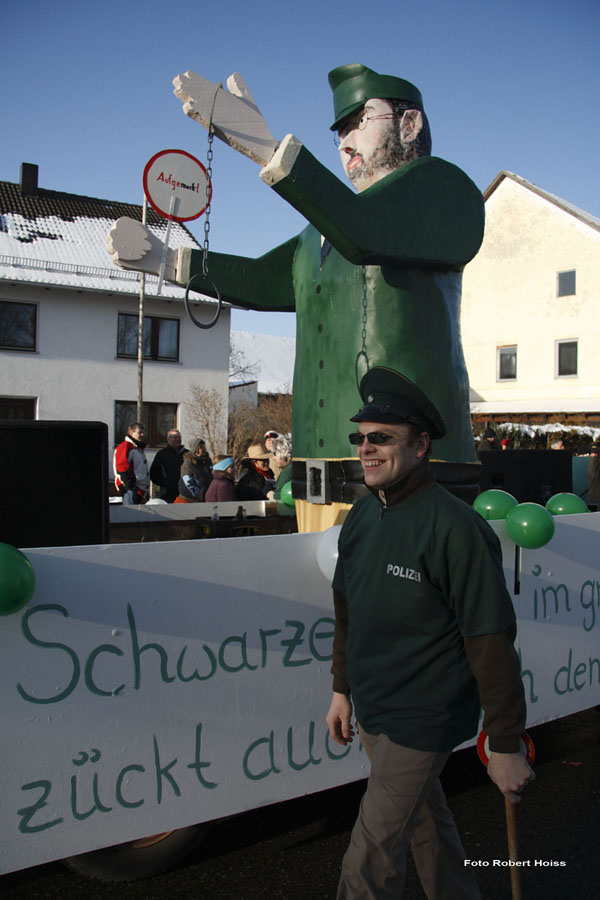 2010-02-16_208_Faschingszug