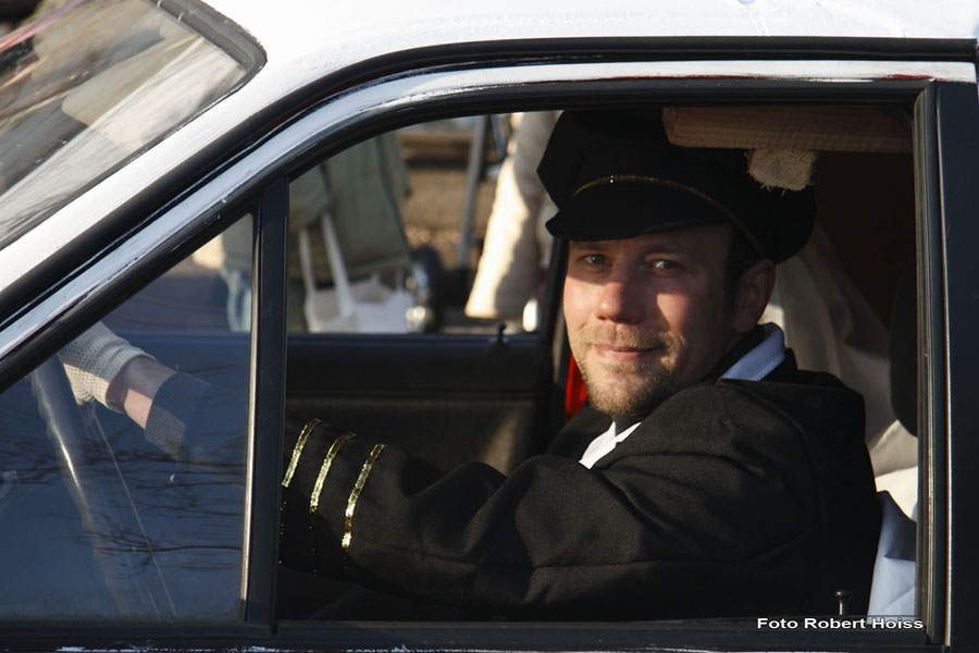 2010-02-16_215_Faschingszug