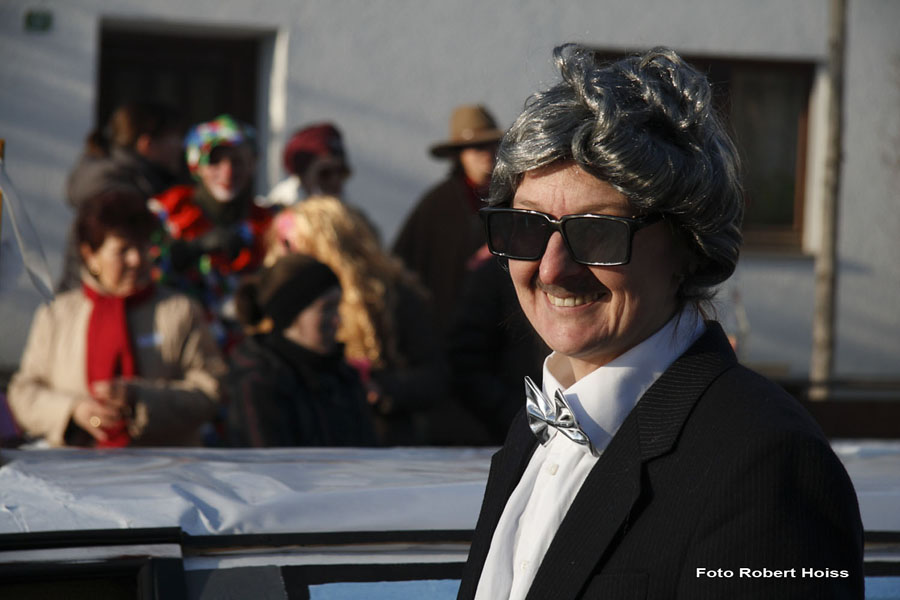 2010-02-16_216_Faschingszug