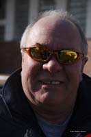 2010-02-16_001_Faschingszug