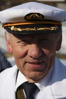 2010-02-16_002_Faschingszug